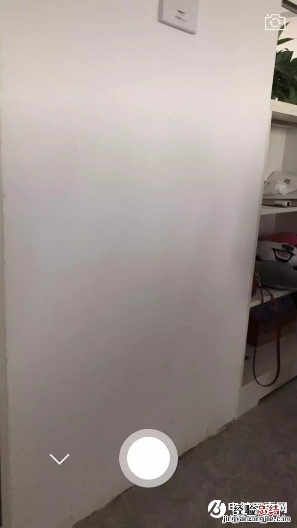 iOS12 Beta4有哪些Bug iOS12测试版4问题Bug汇总