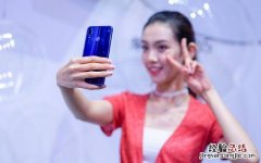 华为Nova3评测 详解华为Nova3值得买吗