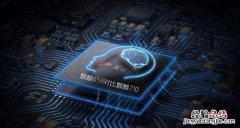 麒麟659和麒麟710哪个好 麒麟659对比710区别大吗？