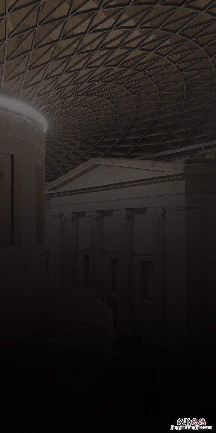 高清全面屏手机壁纸 最新小米8内置壁纸下载