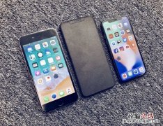 iPhone系统占用内存过高怎么办 如何清理iPhone存储空间