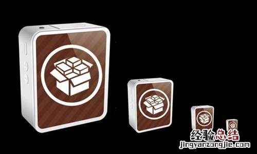 iOS11.2-11.3.1越狱成功不显示Cydia怎么办?附解决办法