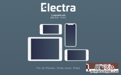 iOS11.4可以越狱吗？详解iOS11.4越狱教程