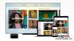 iOS11.4.1固件在哪下载 iOS11.4.1正式版固件下载大全