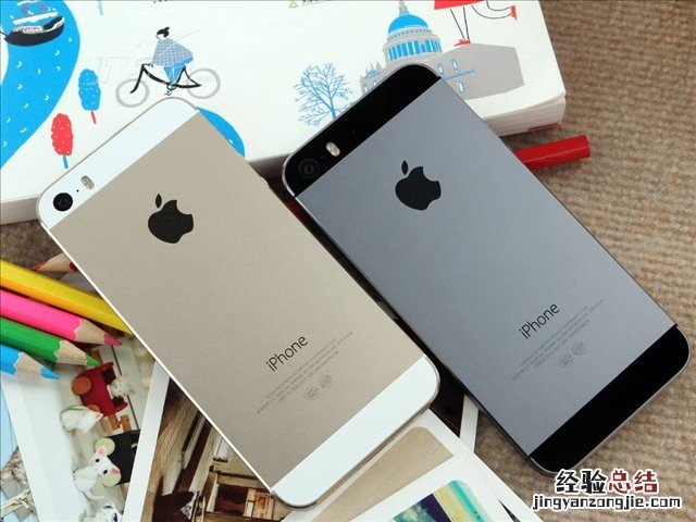 iPhone5s升级iOS12卡吗 iPhone5s升级iOS12图文教程