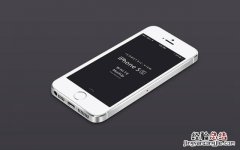 iPhone5s升级iOS12卡吗 iPhone5s升级iOS12图文教程