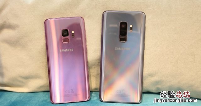 2018上半年旗舰手机有哪些 上半年发布高端舰机盘点