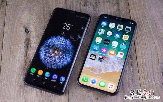 2018上半年旗舰手机有哪些 上半年发布高端舰机盘点