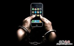 iOS11.2～3.1怎么越狱 详解iOS11.2-11.3.1越狱教程