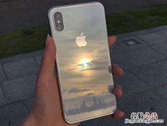 iOS12测试版怎么升级公测版 iOS12 Beta2升级至iOS12公测版Beta2