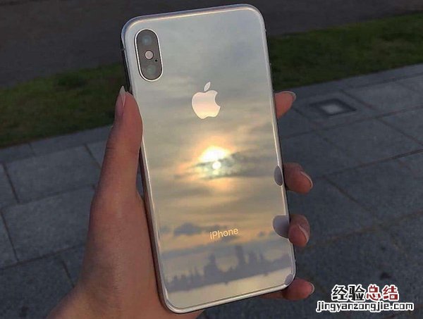 iOS12测试版怎么升级公测版 iOS12 Beta2升级至iOS12公测版Beta2