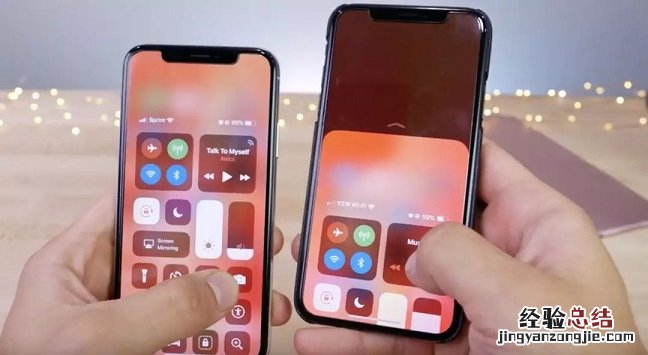 iOS12 bete3和beta2升级了什么?iOS12 b3对比b2区别