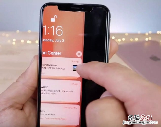 iOS12 bete3和beta2升级了什么?iOS12 b3对比b2区别