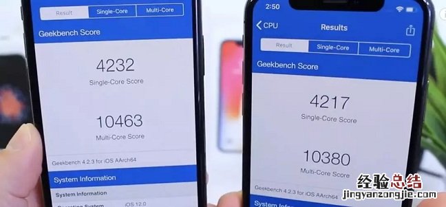 iOS12 bete3和beta2升级了什么?iOS12 b3对比b2区别