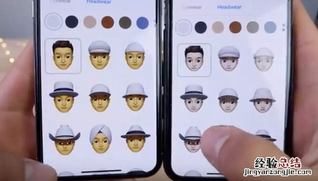 iOS12 bete3和beta2升级了什么?iOS12 b3对比b2区别