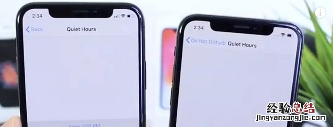 iOS12 bete3和beta2升级了什么?iOS12 b3对比b2区别