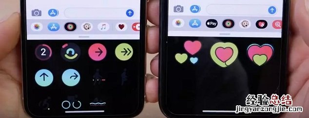 iOS12 bete3和beta2升级了什么?iOS12 b3对比b2区别