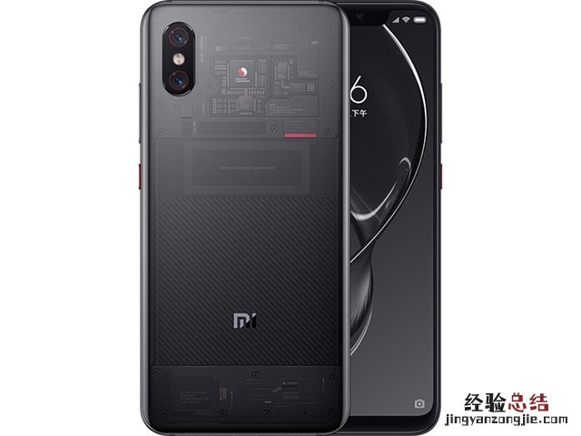 谁更适合年轻玩家?荣耀Play对比小米8评测