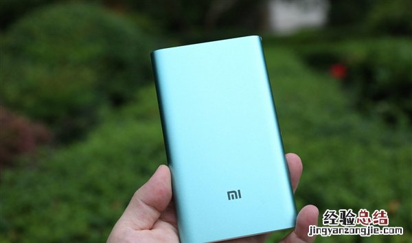 小米6X初音未来限量版开箱图赏:二次元少女心