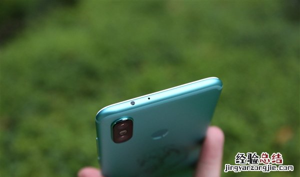 小米6X初音未来限量版开箱图赏:二次元少女心