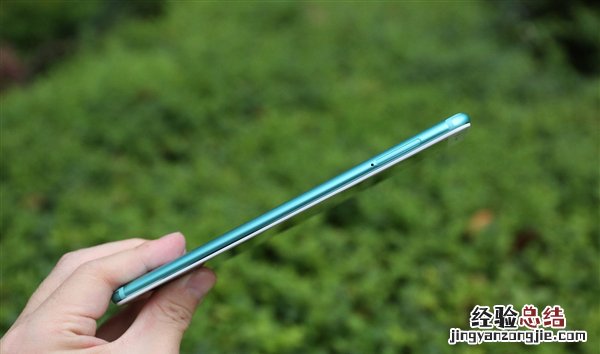 小米6X初音未来限量版开箱图赏:二次元少女心