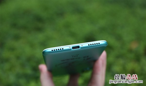 小米6X初音未来限量版开箱图赏:二次元少女心