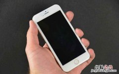 iPhone6换电池有意义吗？浅谈老设备换电池的作用