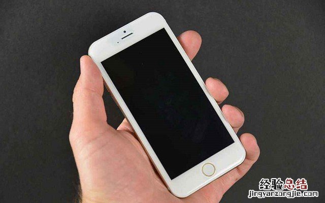 iPhone6换电池有意义吗?浅谈老设备换电池的作用