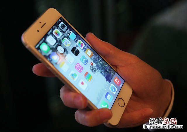 iPhone6换电池有意义吗?浅谈老设备换电池的作用