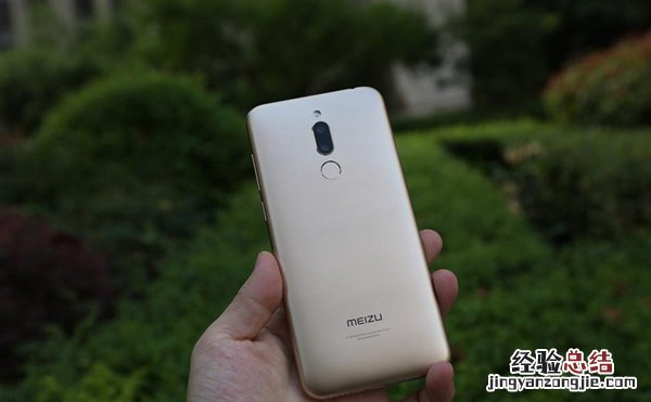 高考后买什么手机好 2018适合高考党各价位值得买的手机推荐