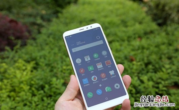 高考后买什么手机好 2018适合高考党各价位值得买的手机推荐