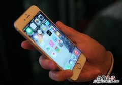 iPhone6怎么换电池？苹果iPhone6更换电池图文教程
