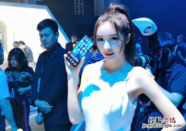 vivo NEX怎么样 vivo NEX优缺点 网友一针见血!