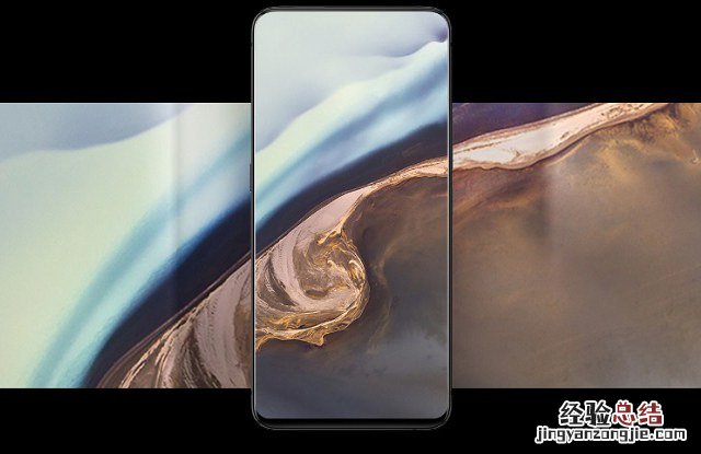 vivo NEX怎么样 vivo NEX优缺点 网友一针见血!