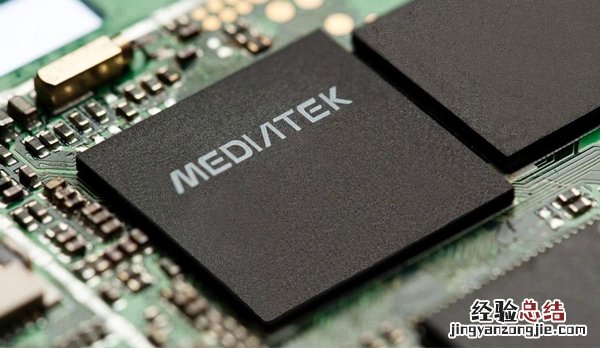 联发科P22和P20哪个好 联发科Helio P20和联发科P22区别对比