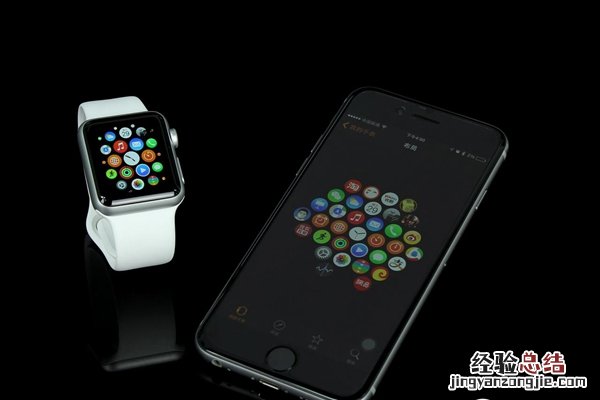 iOS12降级至11.4后无法与Apple watch配对不上怎么办?