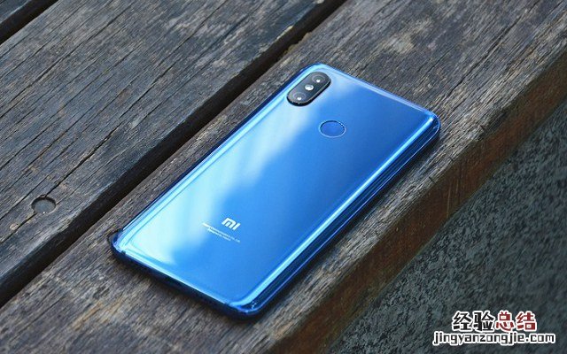 小米8和一加6买哪个好?差价500小米8对比一加6的区别