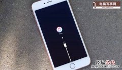 iPhone8/X怎么进DFU模式？iPhone8/X进入恢复模式方法