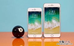 iOS12 beta2淘宝打不开怎么办？iOS12 beta2淘宝闪退解决方法