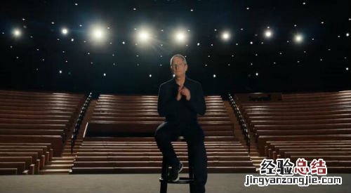 iios14公测版和内测开发者测试版有什么不同 功能区别