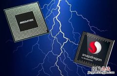 联发科P22和骁龙450哪个好 骁龙450与联发科Helio P22区别对比