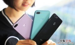 荣耀9i拆机图解 4分钟看懂荣耀9i做工如何