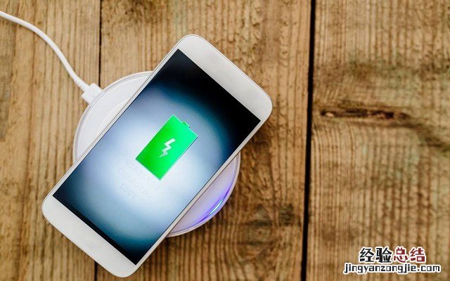 手机充电要一次性充满?鲜为人知的手机充电的正确方法