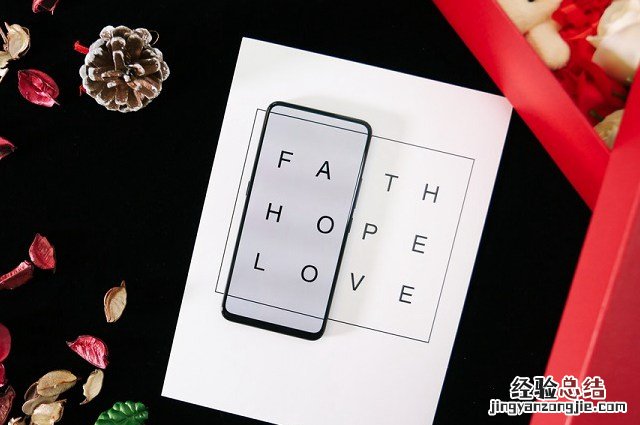 vivo NEX图赏 最接近100%全面屏手机