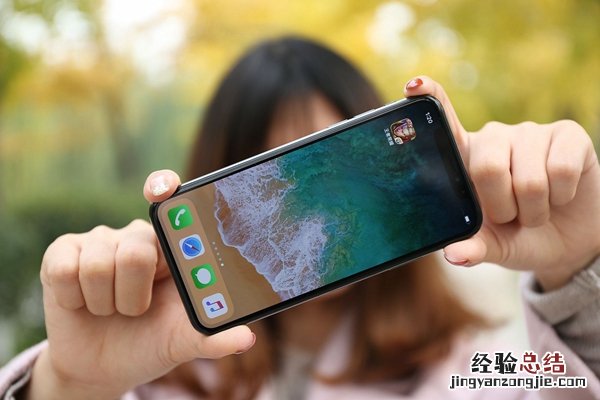iOS12怎么降级回iOS11 常见的iOS12降级方法