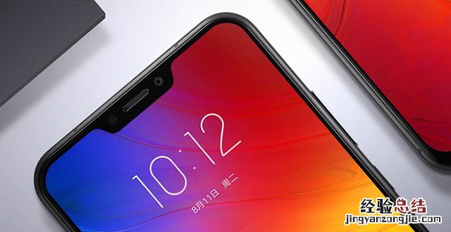 联想Z5和诺基亚X6哪个好?诺基亚X6对比联想Z5秒懂区别