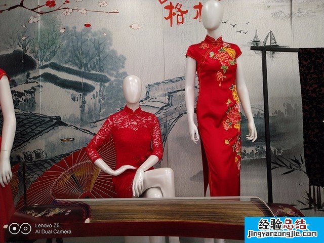 联想Z5、小米6X、魅蓝E3拍照对比评测 千元机相机对决