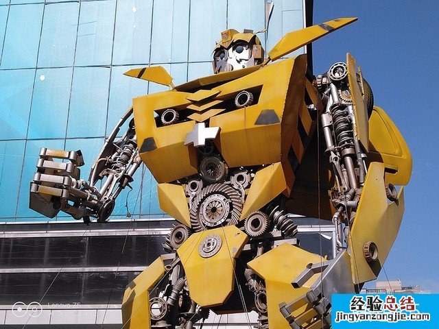 联想Z5、小米6X、魅蓝E3拍照对比评测 千元机相机对决