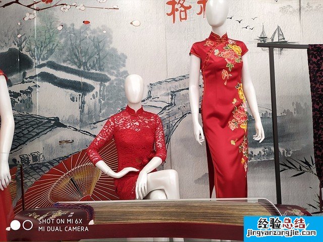 联想Z5、小米6X、魅蓝E3拍照对比评测 千元机相机对决