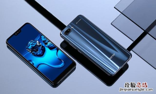 荣耀Play和荣耀10哪个好?荣耀Play和荣耀10区别对比